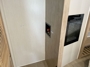 washer-dryer