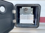 water-heater