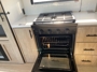 stove-oven-open