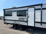awning-1