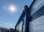 awning-2