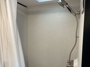 bathroom-2