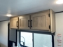 cabinet-1