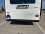 rear-hitch-rack