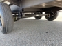 suspension-system
