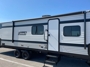 awning-1