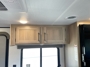 cabinet-1