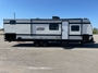 campside
