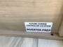inverter