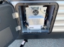 water-heater
