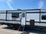 awning-1