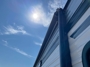 awning-2
