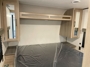 bedroom-1