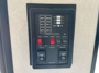 control-center