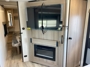 entertainment-center