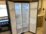 fridge-open