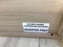 inverter