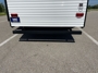 rear-hitch-rack