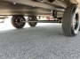 suspension-system