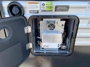 water-heater