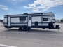 campside
