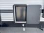 outside-kitchen