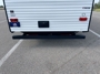 rear-hitch-rack