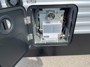 water-heater