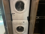 washer-dryer