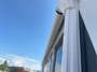 awning-2