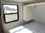 bedroom-2