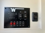 control-center