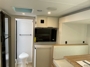 entertainment-center