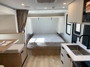 living-area-main-2