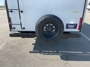 rear-hitch-rack