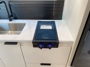 stove-oven