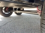 suspension-system