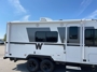 awning-1