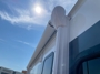 awning-2