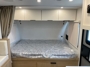 bedroom-1