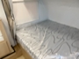 bedroom-2