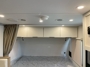 cabinet-2