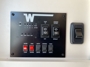 control-center