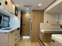 living-area-main-1