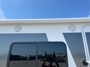 outside-speakers