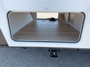 pass-through-storage