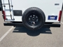 rear-hitch-rack