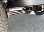 suspension-system