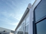 awning-2