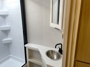 bathroom-2